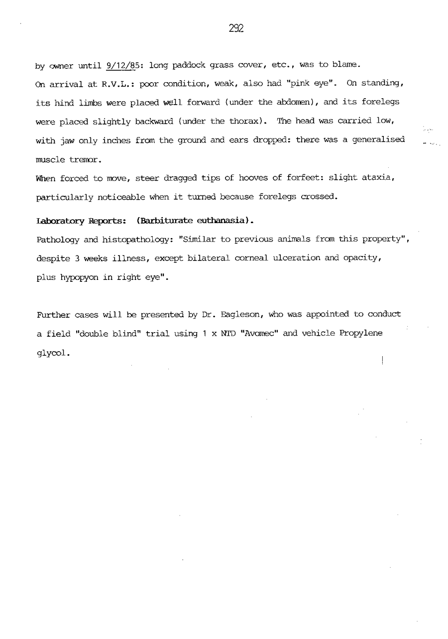 1986 Page 292